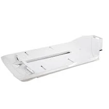 WG03F04855 Refrigerator Air Duct