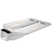WG03F04855 Refrigerator Air Duct - Image 2
