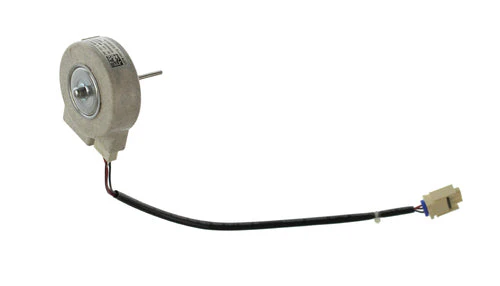 WG03F05055 Refrigerator Evaporator Fan Motor