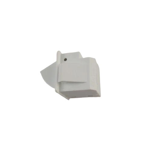 WG03F05844 Refrigerator Light Switch, Replaces WR23X21444 - Image 3