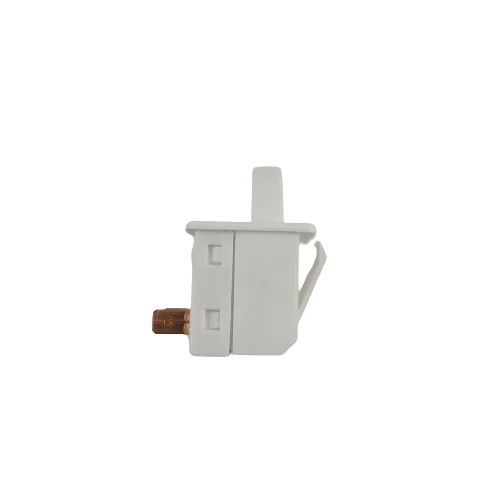 WG03F05844 Refrigerator Light Switch, Replaces WR23X21444 - Image 4