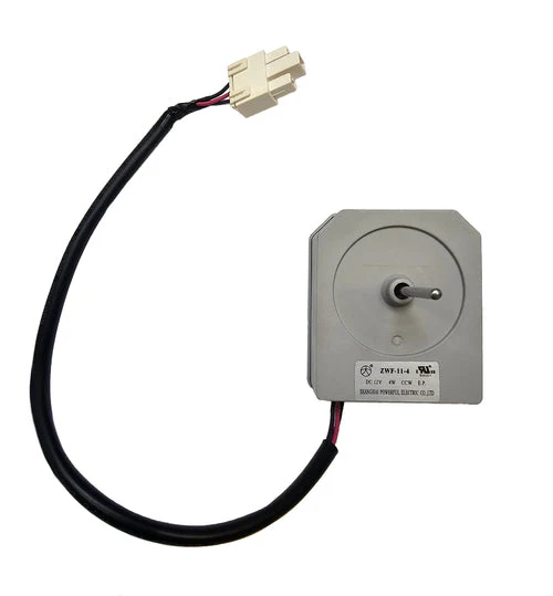WG03F06332 Refrigerator Fan Motor ZWF-11-4