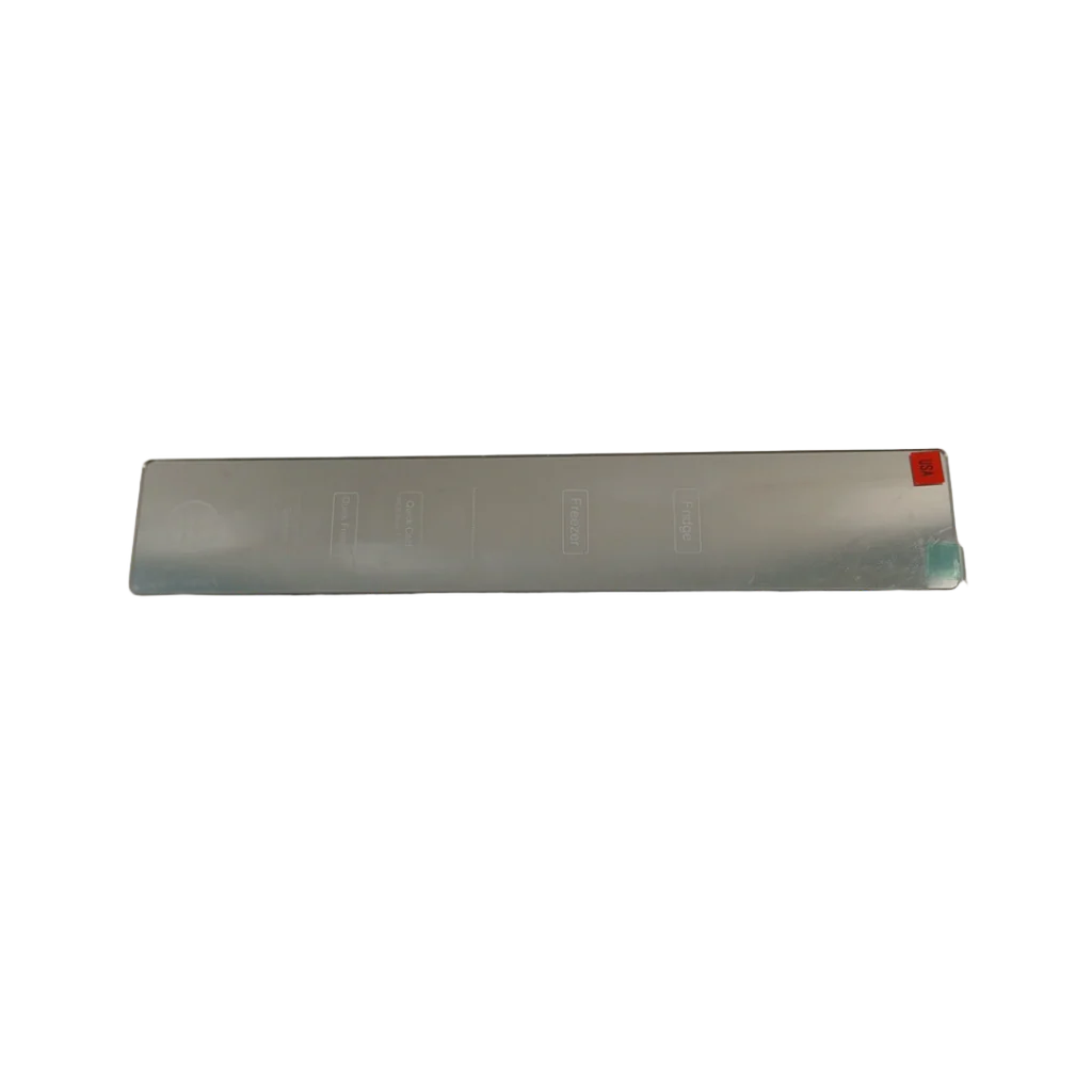 WG03F06847 Fridge UI Display - Image 2