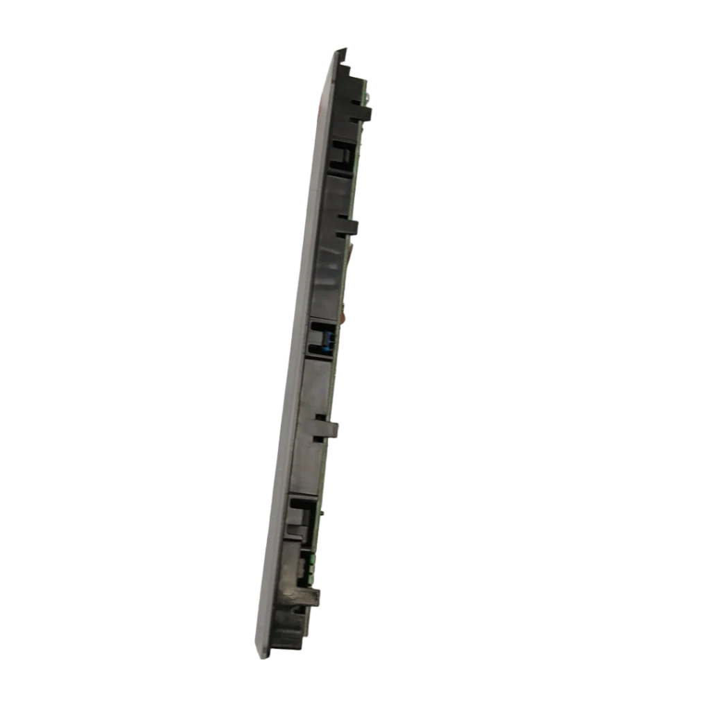 WG03F06847 Fridge UI Display - Image 3