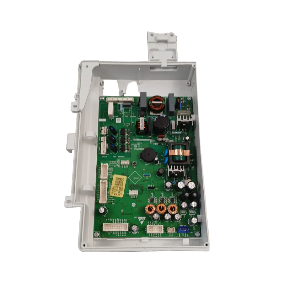 WG03F07006 Refrigerator Main Control Board - Image 2