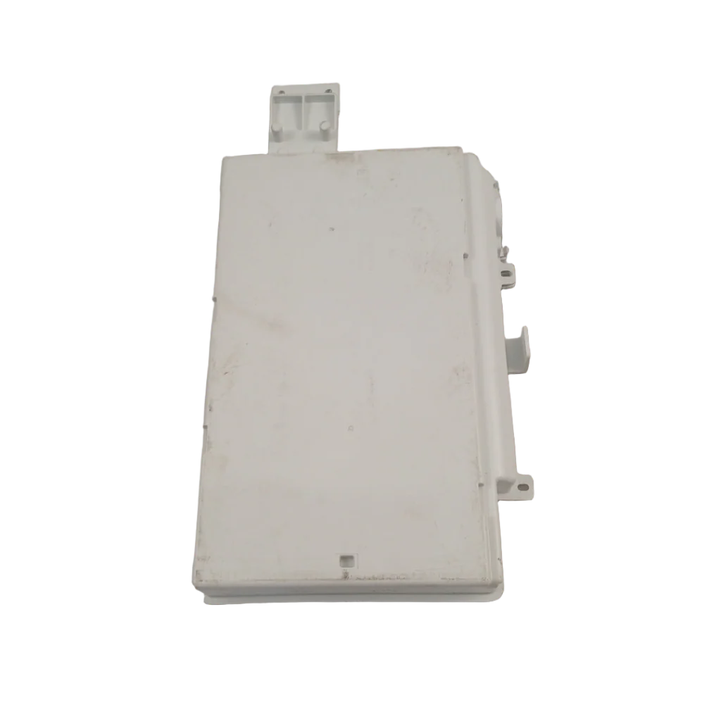 WG03F07006 Refrigerator Main Control Board - Image 3