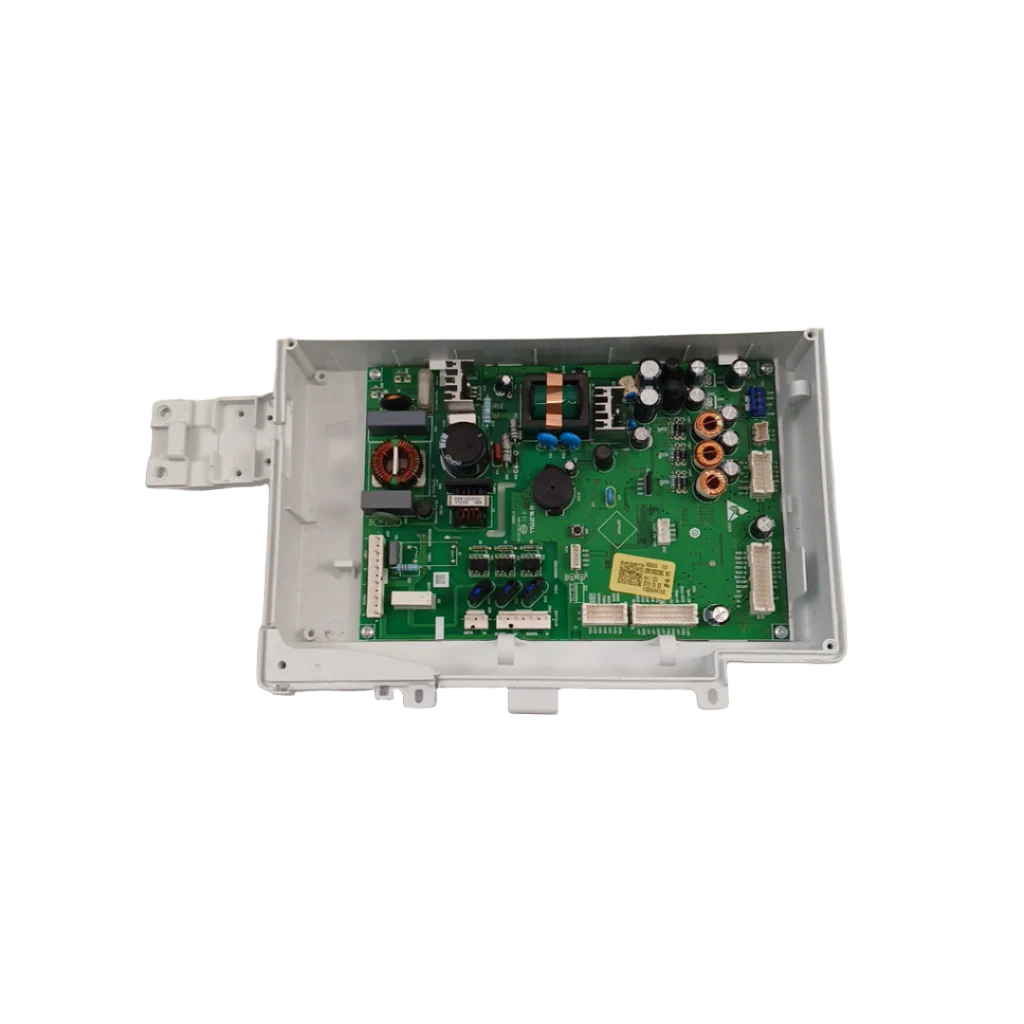 WG03F07006 Refrigerator Main Control Board - Image 4