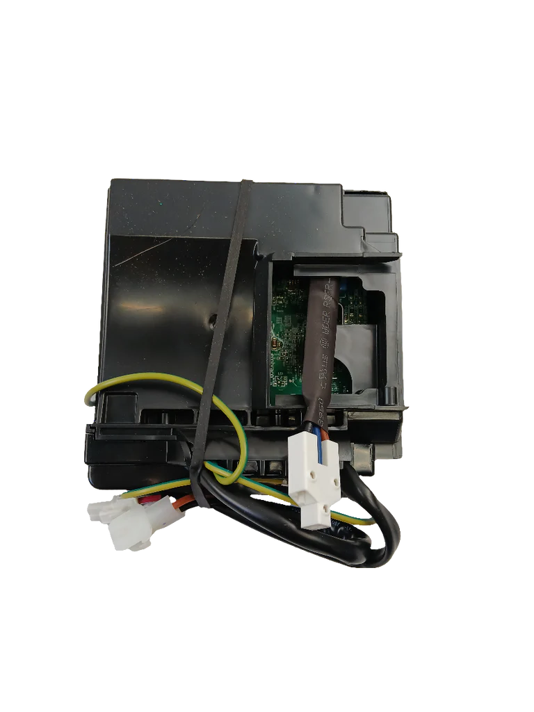 WG03F07266 Refrigerator Invertor Board (replaces WR01F02557)