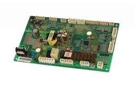 WG03F07285 Refrigerator Main Board Assembly