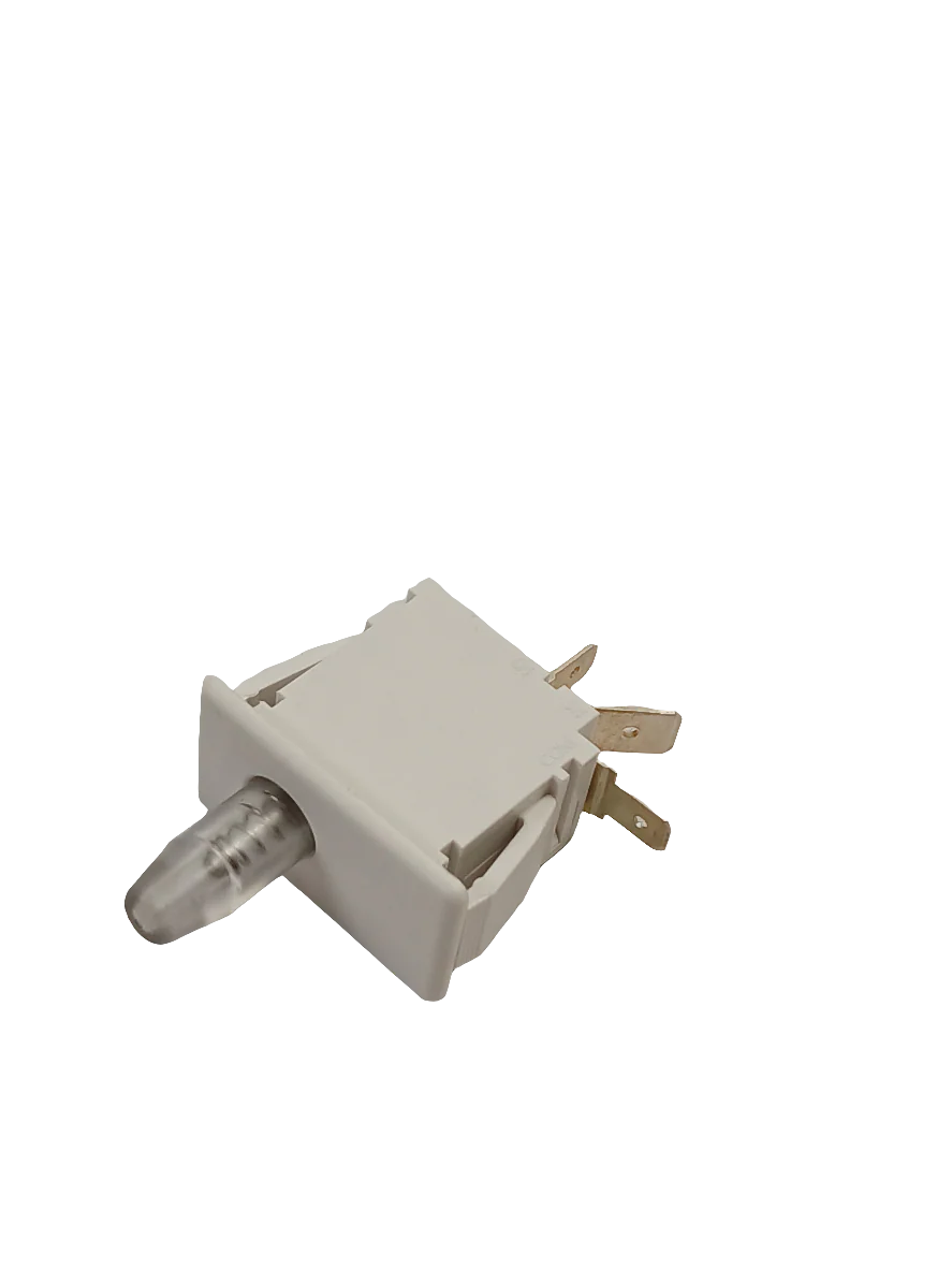 WG03F07296 Fridge Light Switch - Image 2