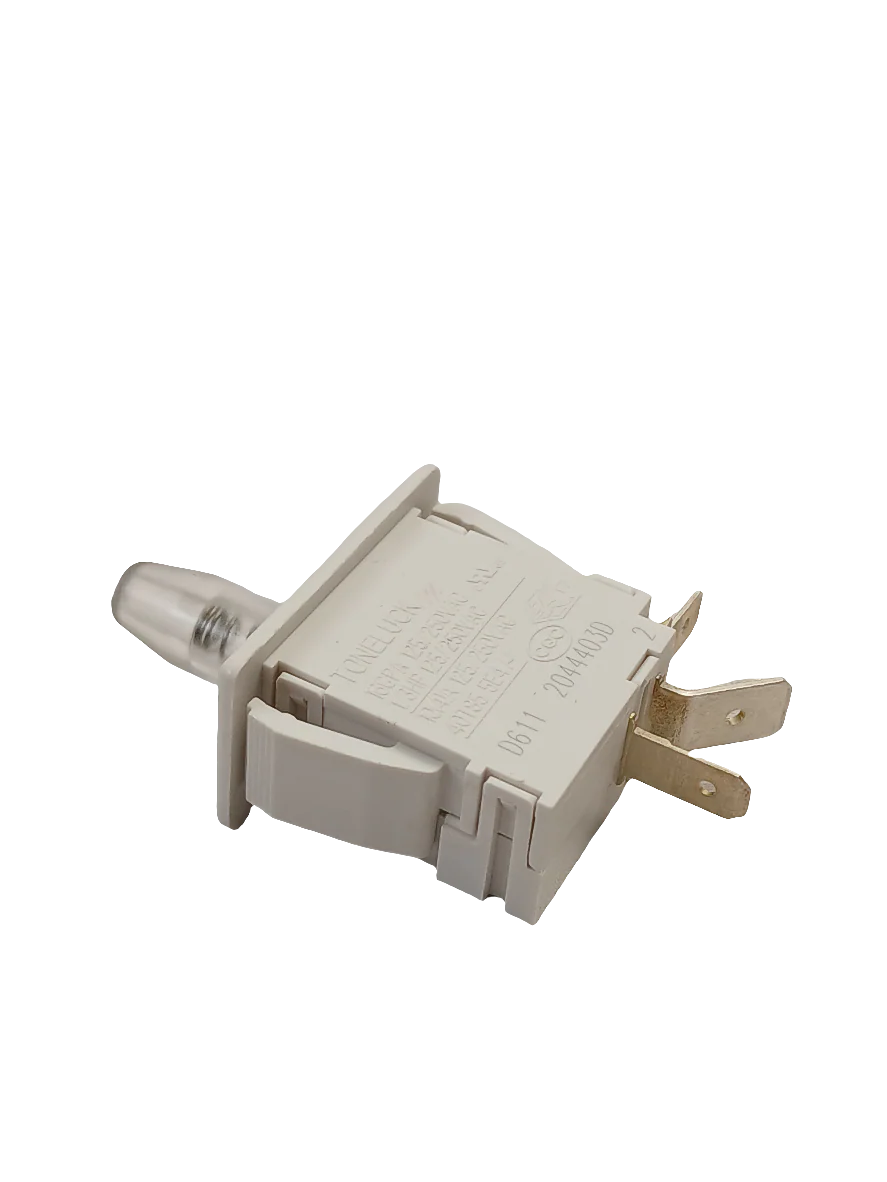 WG03F07296 Fridge Light Switch - Image 4