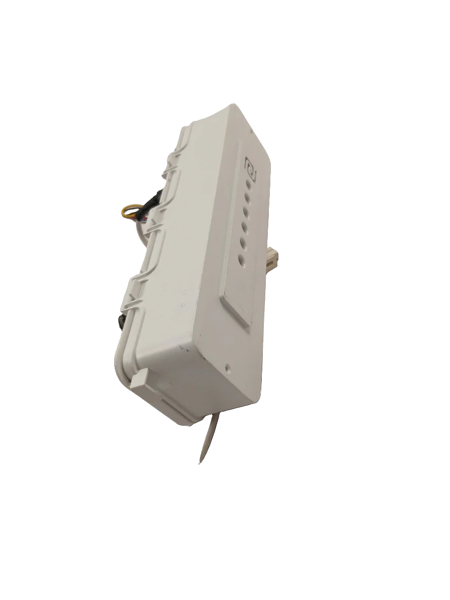 WG03F07697 Refrigerator Main Control Board - Image 3