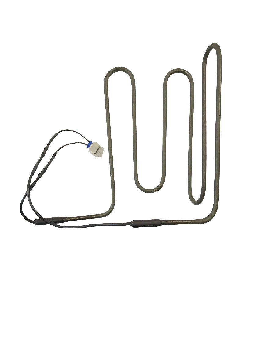 WG03F08104 Refrigerator Defrost Heater - Image 2