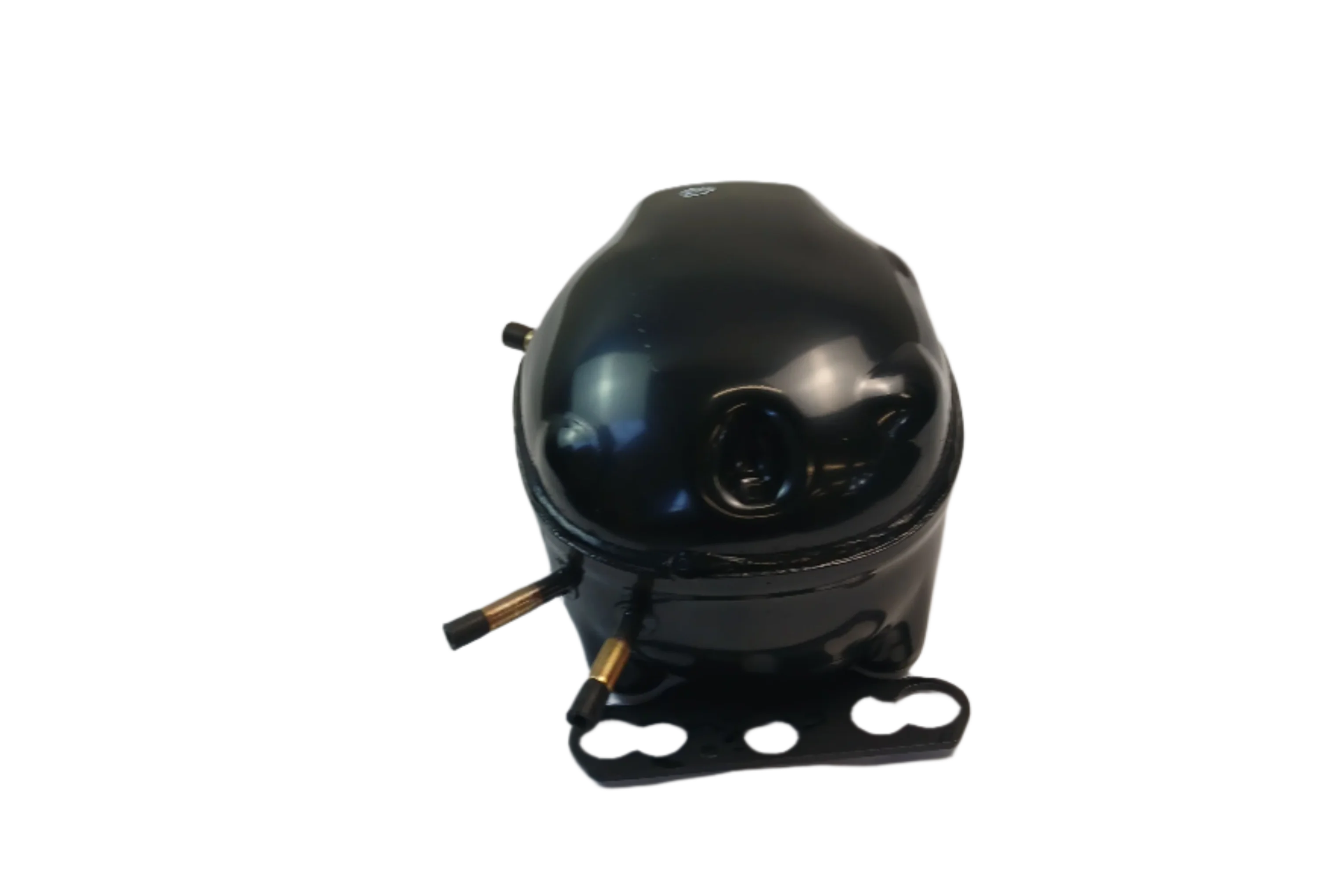 WG03F08120 Refrigerator Compressor - Image 2