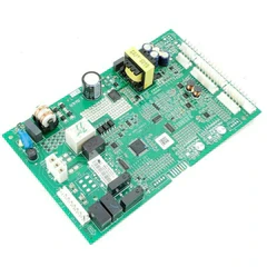 WG03F08386 Refrigerator Main Control Board