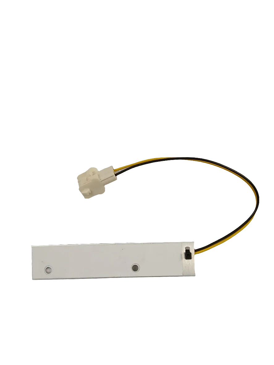 WG03F08471 Refrigerator Tower LED - Image 2
