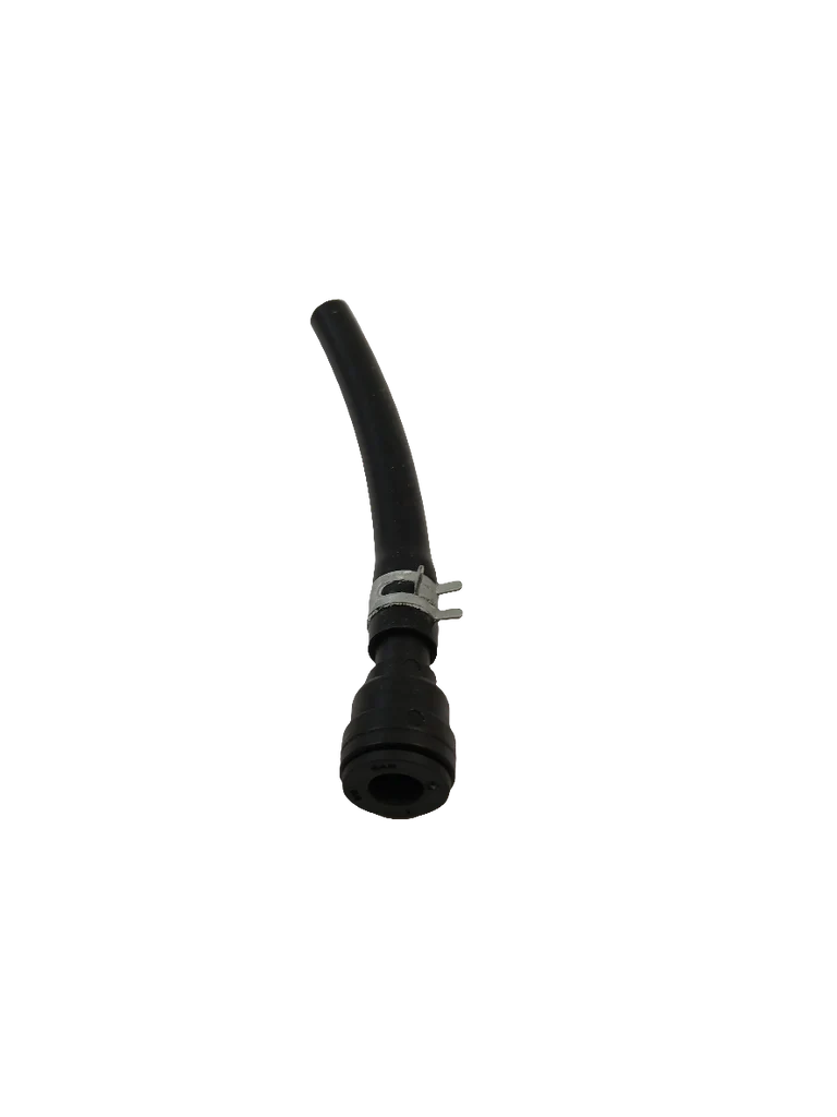 WG03F08533 Refrigerator Silicone Tube ASM - Image 3