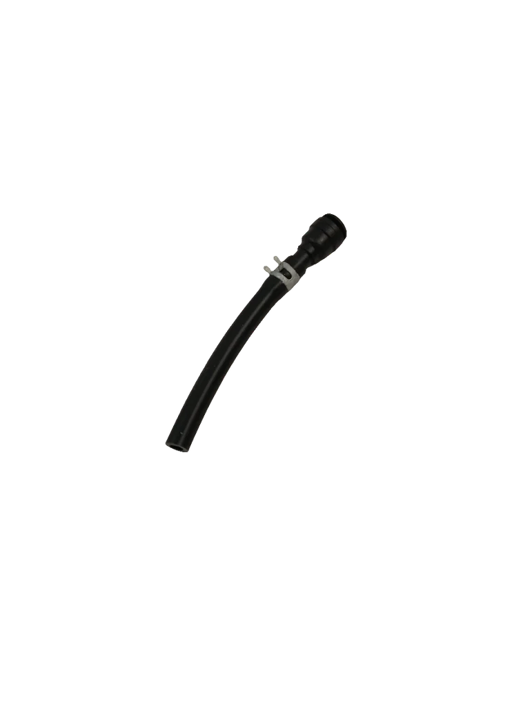 WG03F08533 Refrigerator Silicone Tube ASM - Image 4