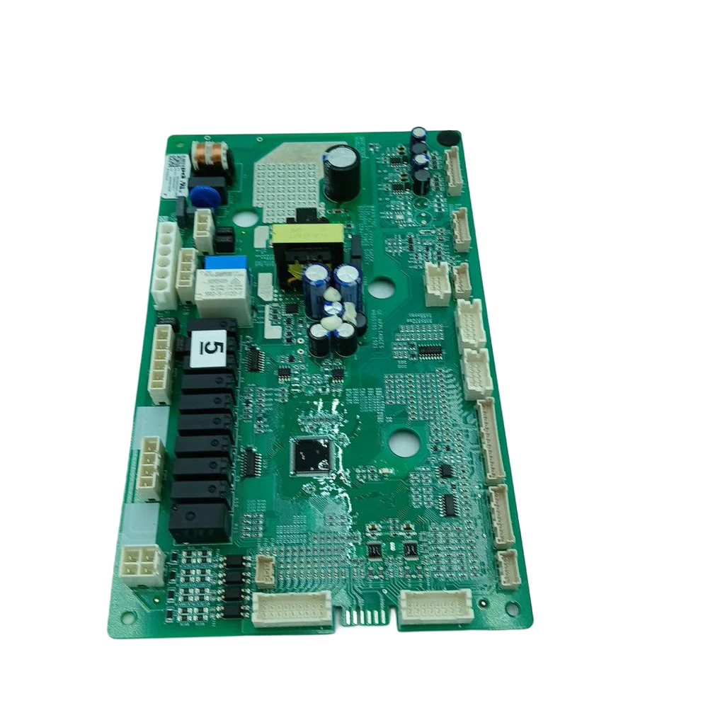 WG03F08900 Refrigerator Main Control Board