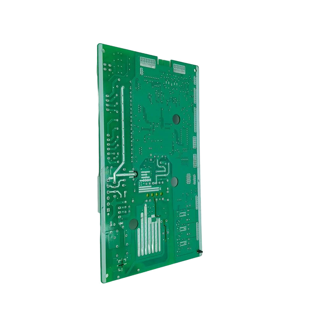 WG03F08900 Refrigerator Main Control Board - Image 3