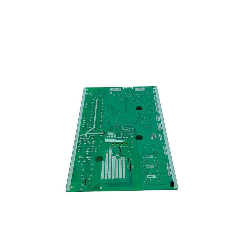 WG03F08900 Refrigerator Main Control Board - Image 4