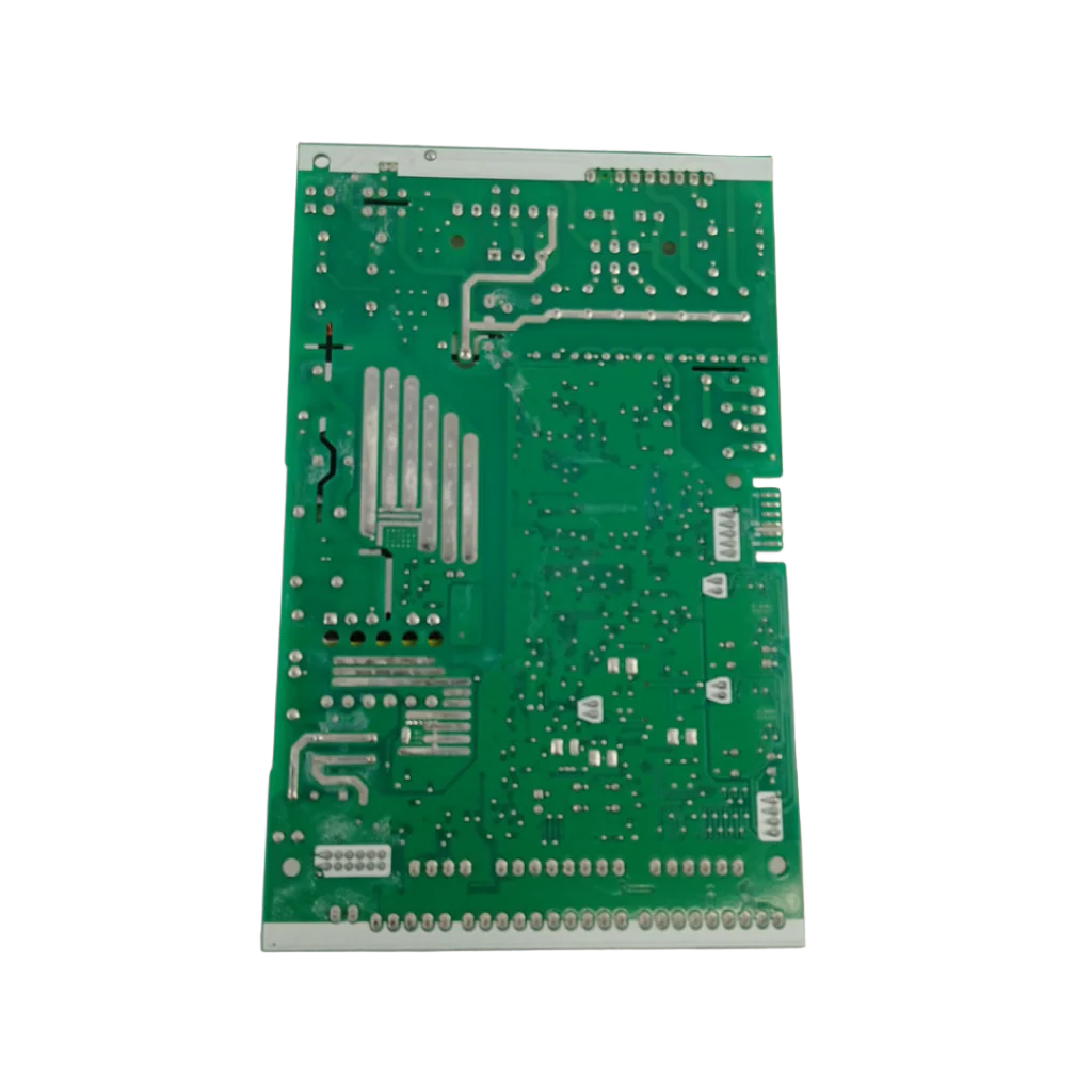WG03F09084 Refrigerator Board T MAIN SXS SS - Image 3
