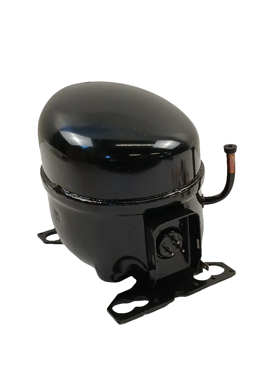 WG03F09165 Refrigerator Compressor - Image 4