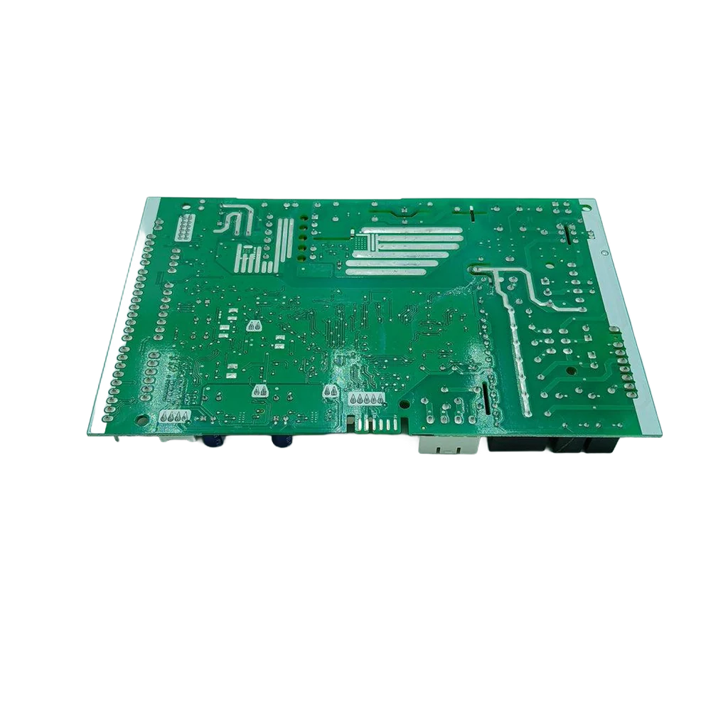 WG03F09216 Refrigerator Main Cntrl Board - Image 3