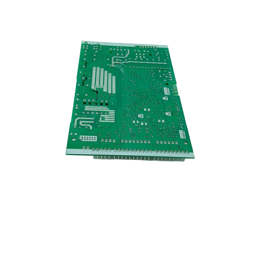 WG03F09216 Refrigerator Main Cntrl Board - Image 4