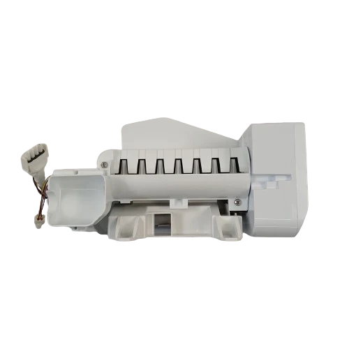 WG03F09236 Refrigerator Ice Maker - Image 2