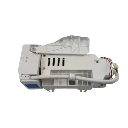 WG03F09236 Refrigerator Ice Maker - Image 4