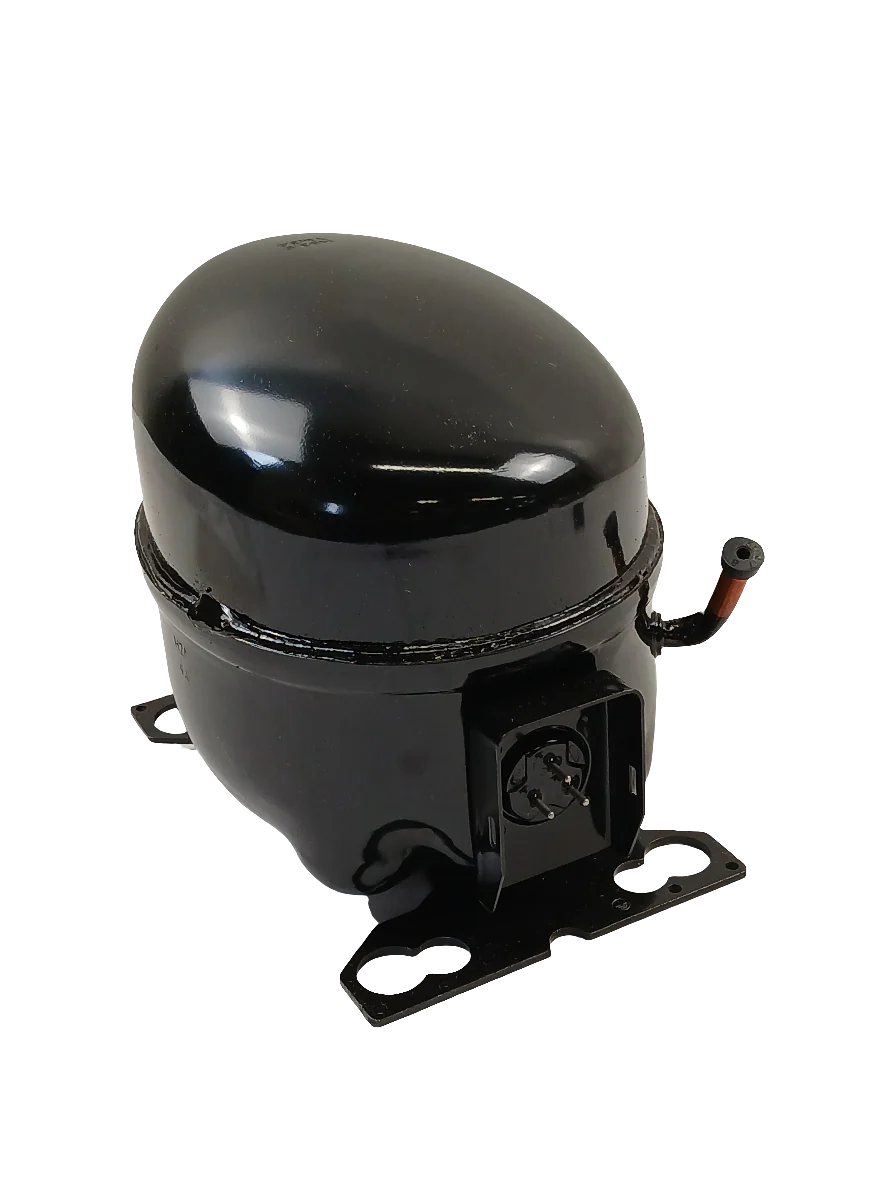 WG03F09276 Refrigerator Compressor Kit - Image 3