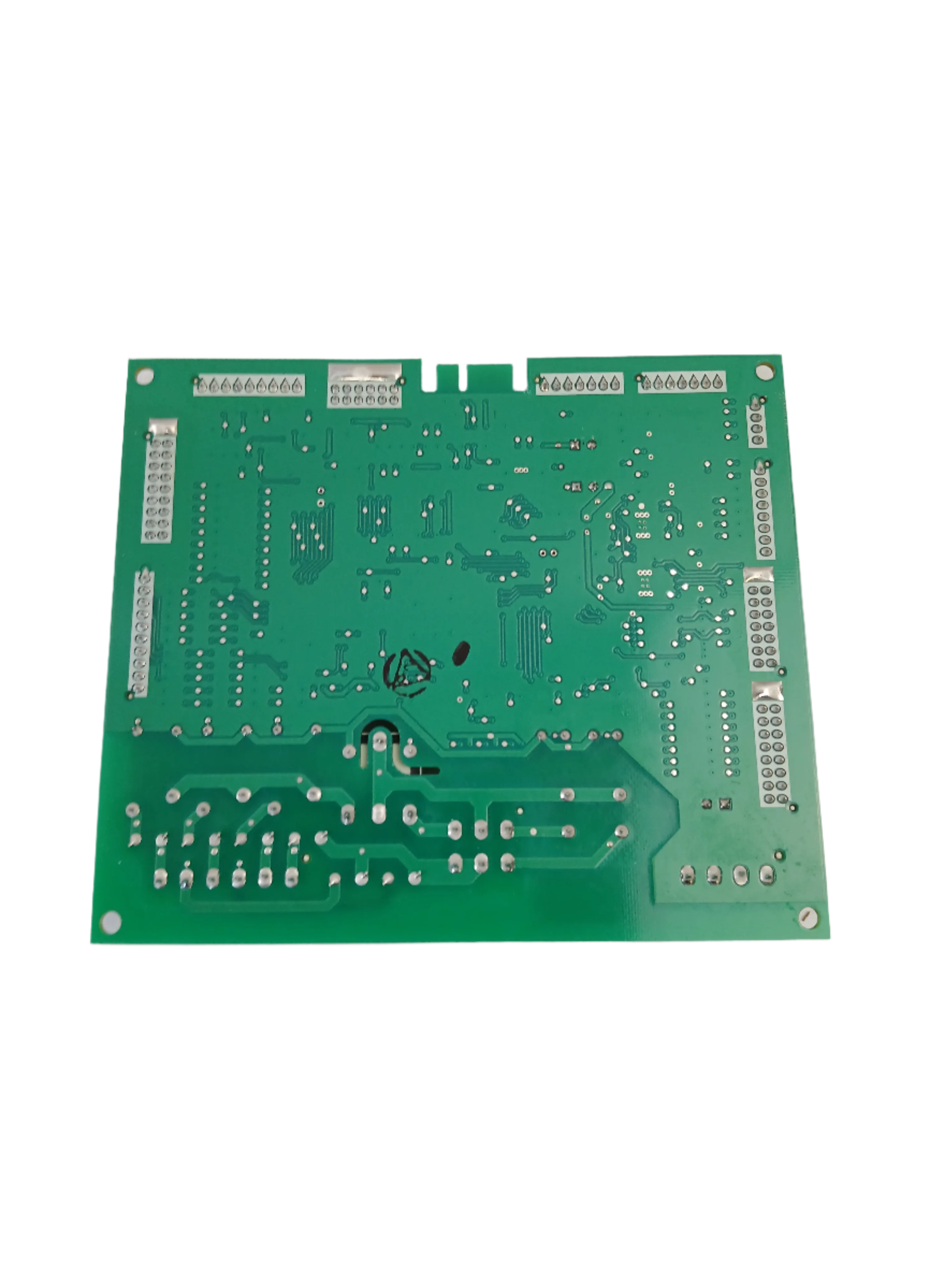 WG03F09744 Refrigerator Main Control Board - Image 4