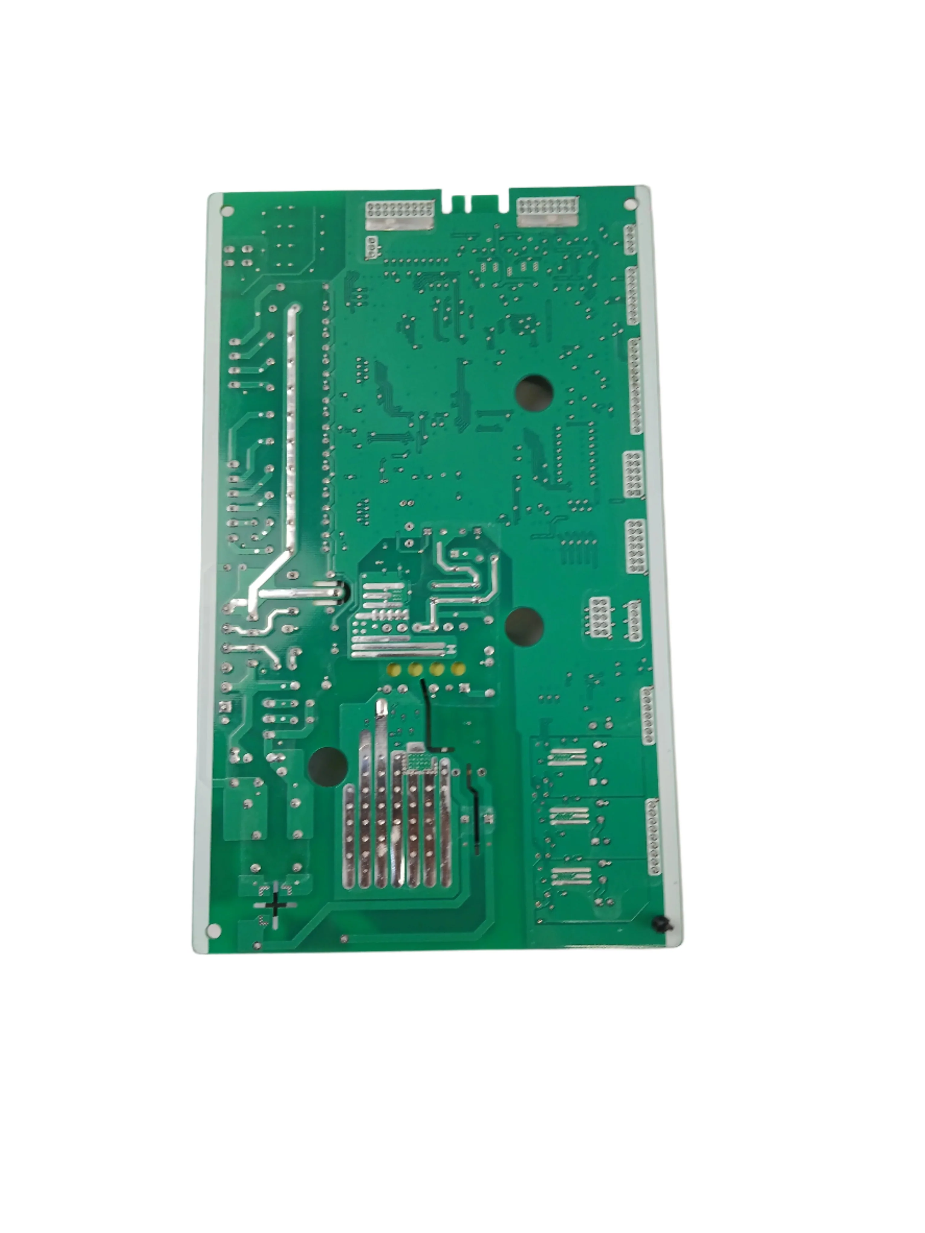 WG03F09823 Main Control Board (replaces WG03F08900, WG03F08032, WG03F07630) - Image 2