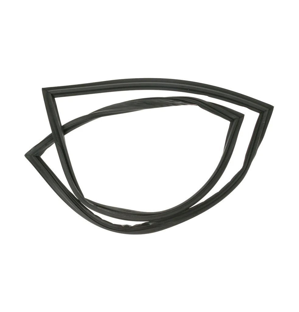 WG03L00637 Refrigerator Door Gasket