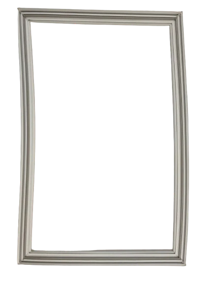 WG03L00640 Refrigerator Freezer Door Gasket - Image 2