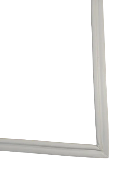 WG03L00640 Refrigerator Freezer Door Gasket - Image 3