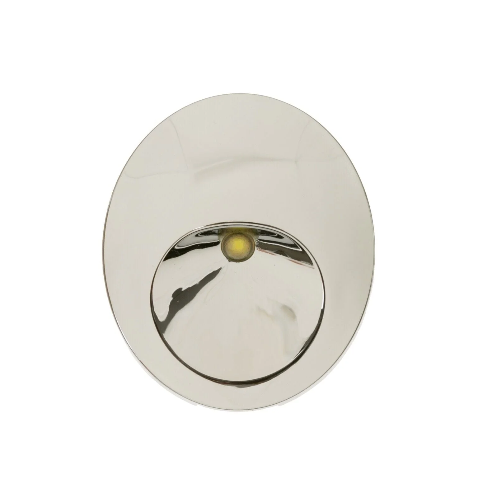 WG03L00855 Refrigerator LED ASM (replaces WR55X11132)