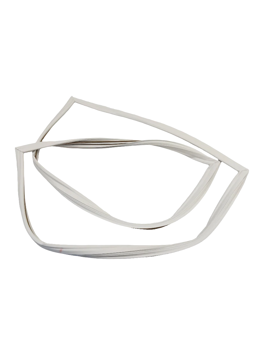 WG03L01326 Refrigerator Door Gasket - Image 2
