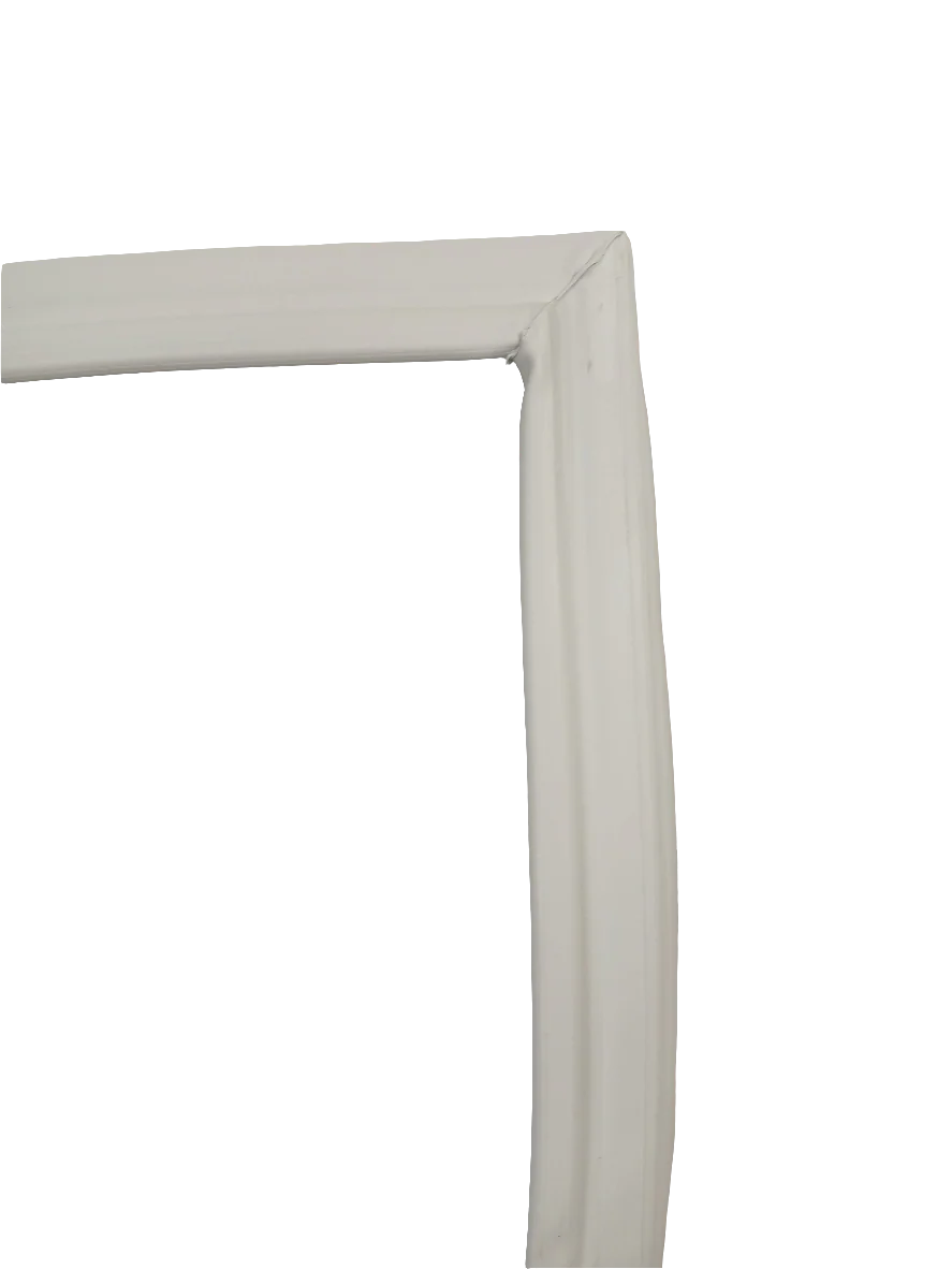 WG03L01326 Refrigerator Door Gasket - Image 3