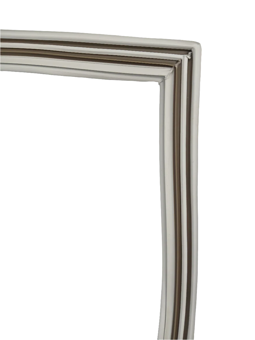 WG03L01326 Refrigerator Door Gasket - Image 4