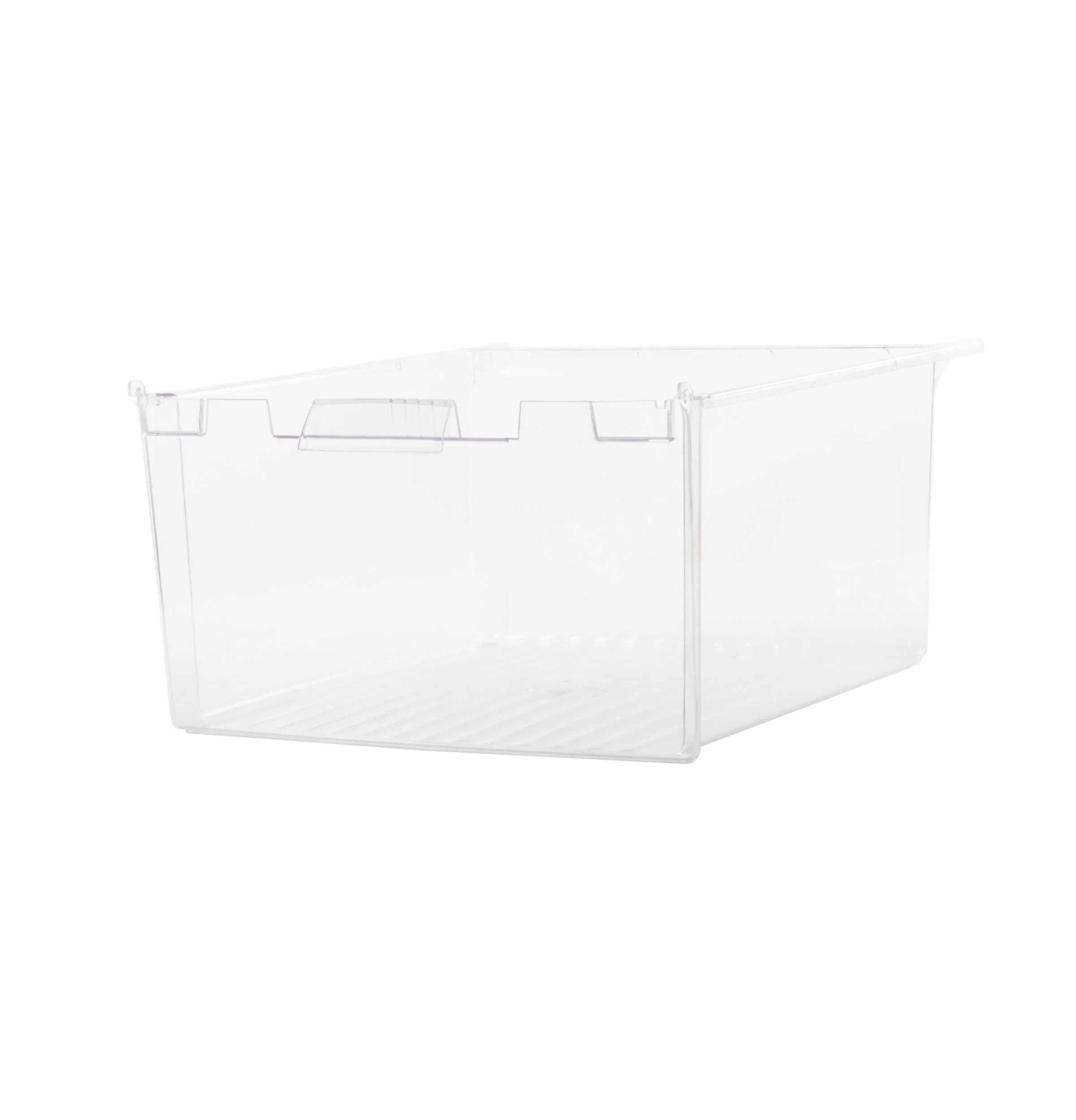 WG03L04206 Refrigerator Crisper Bin