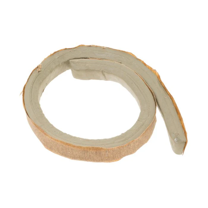 WG03L04412 Sealing Compound 2LB, Slug