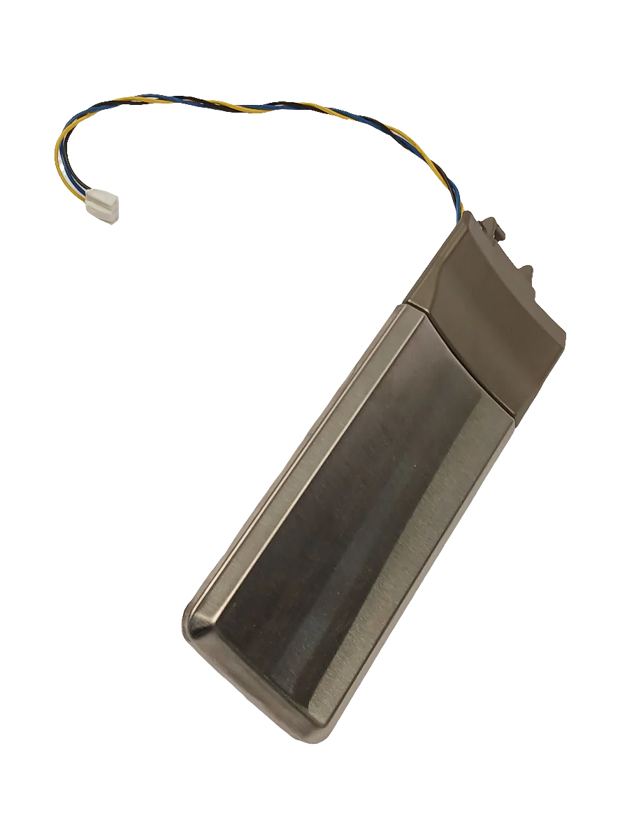 WG03L05424 Refrigerator Paddle Front Switch assy