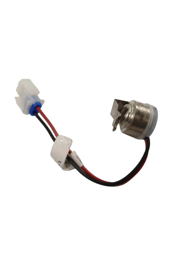 WG03L05655 Refrigerator Defrost Limiter (replaces WR50X10105, 224D3047G001) - Image 2