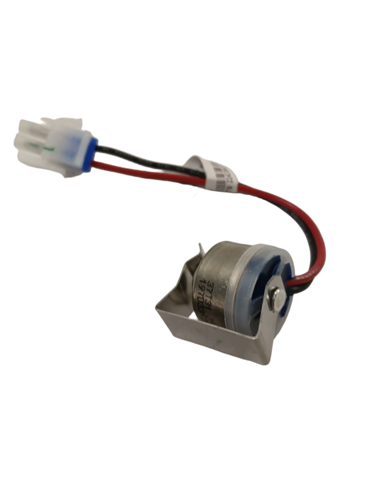 WG03L05655 Refrigerator Defrost Limiter (replaces WR50X10105, 224D3047G001) - Image 3