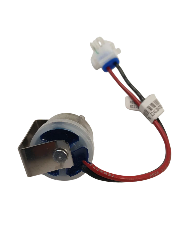 WG03L05655 Refrigerator Defrost Limiter (replaces WR50X10105, 224D3047G001) - Image 4