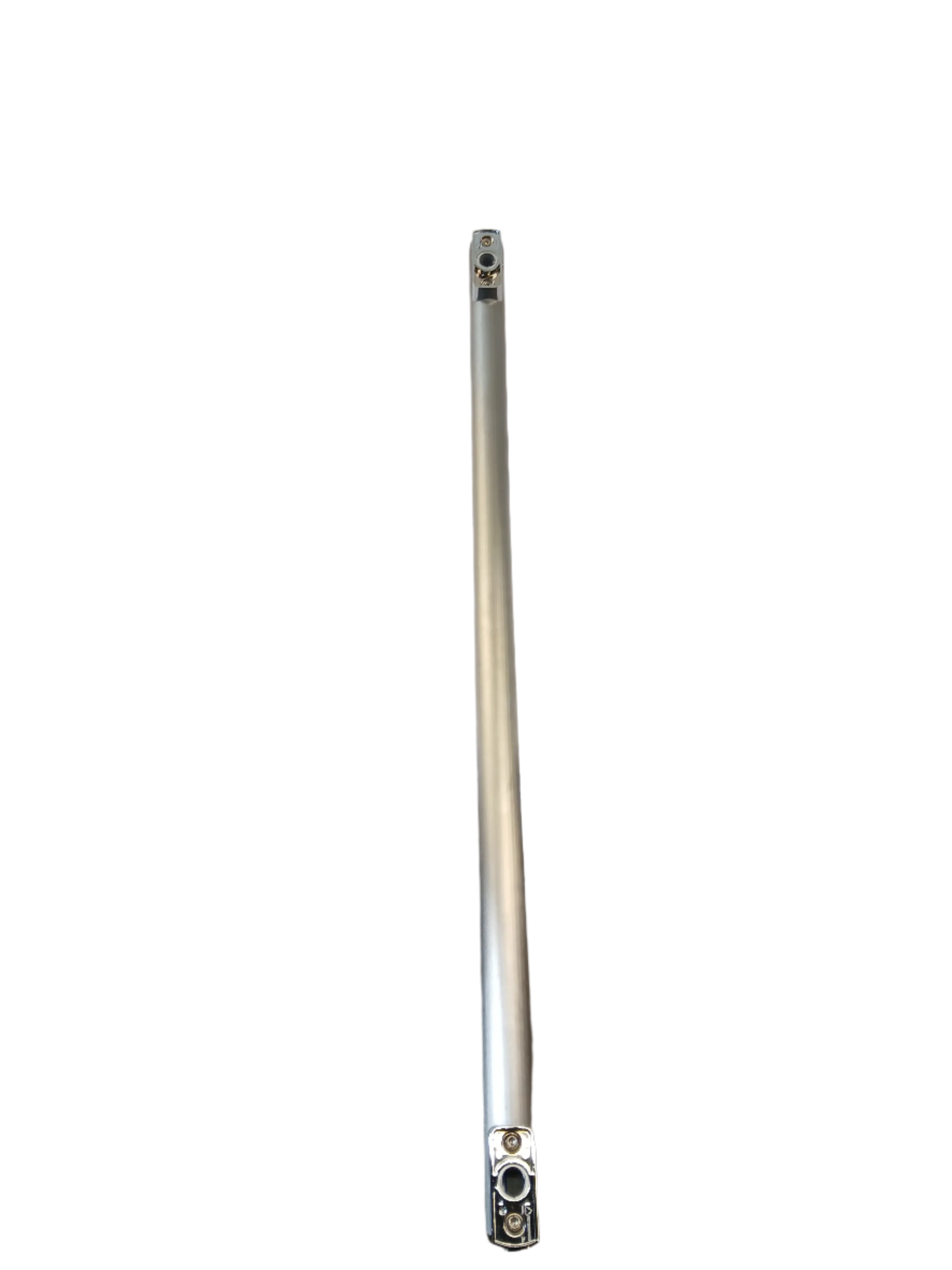 WG03L06942 Fridge Door Handle ASM FZ - Image 2