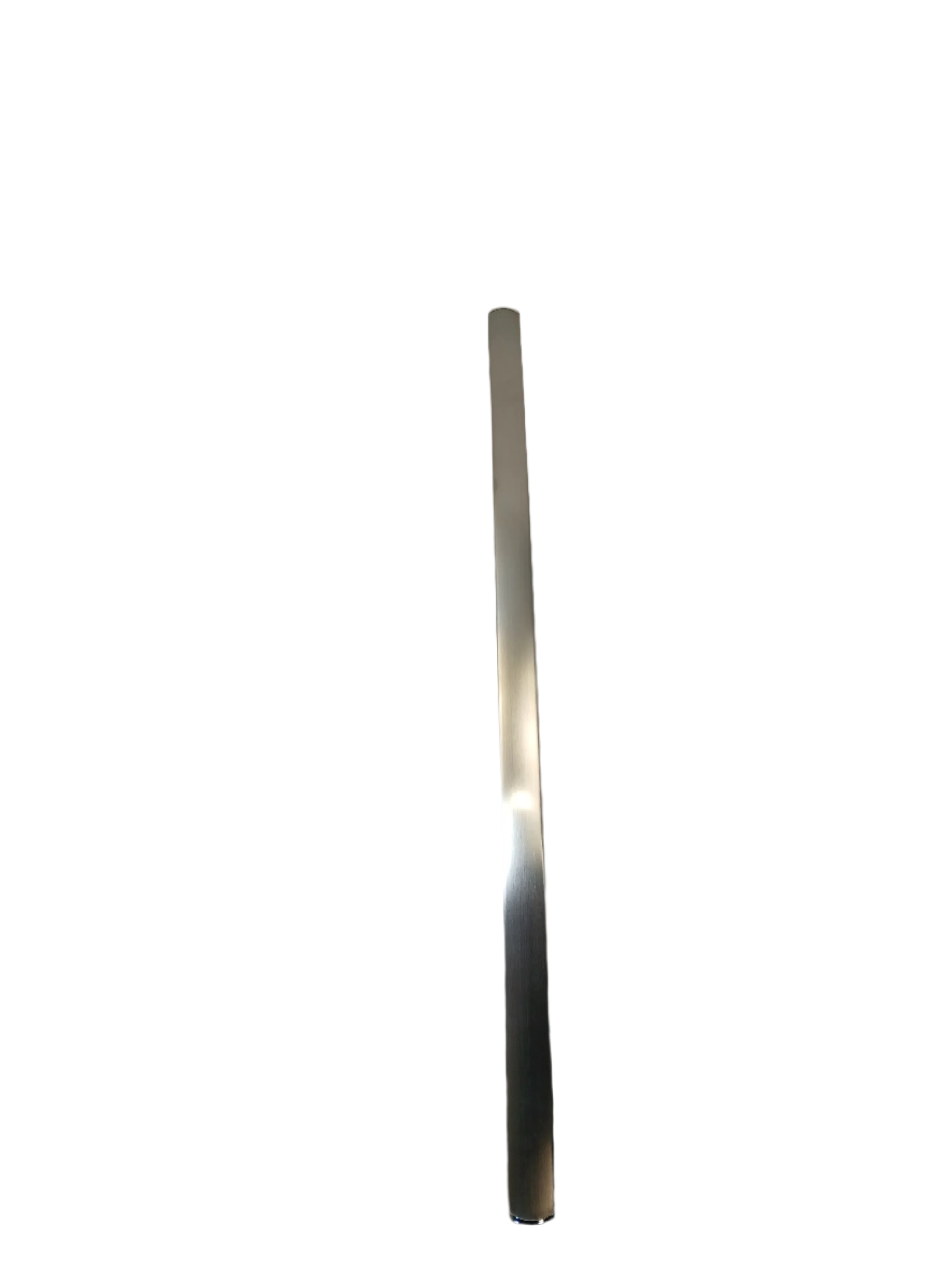 WG03L06942 Fridge Door Handle ASM FZ - Image 3