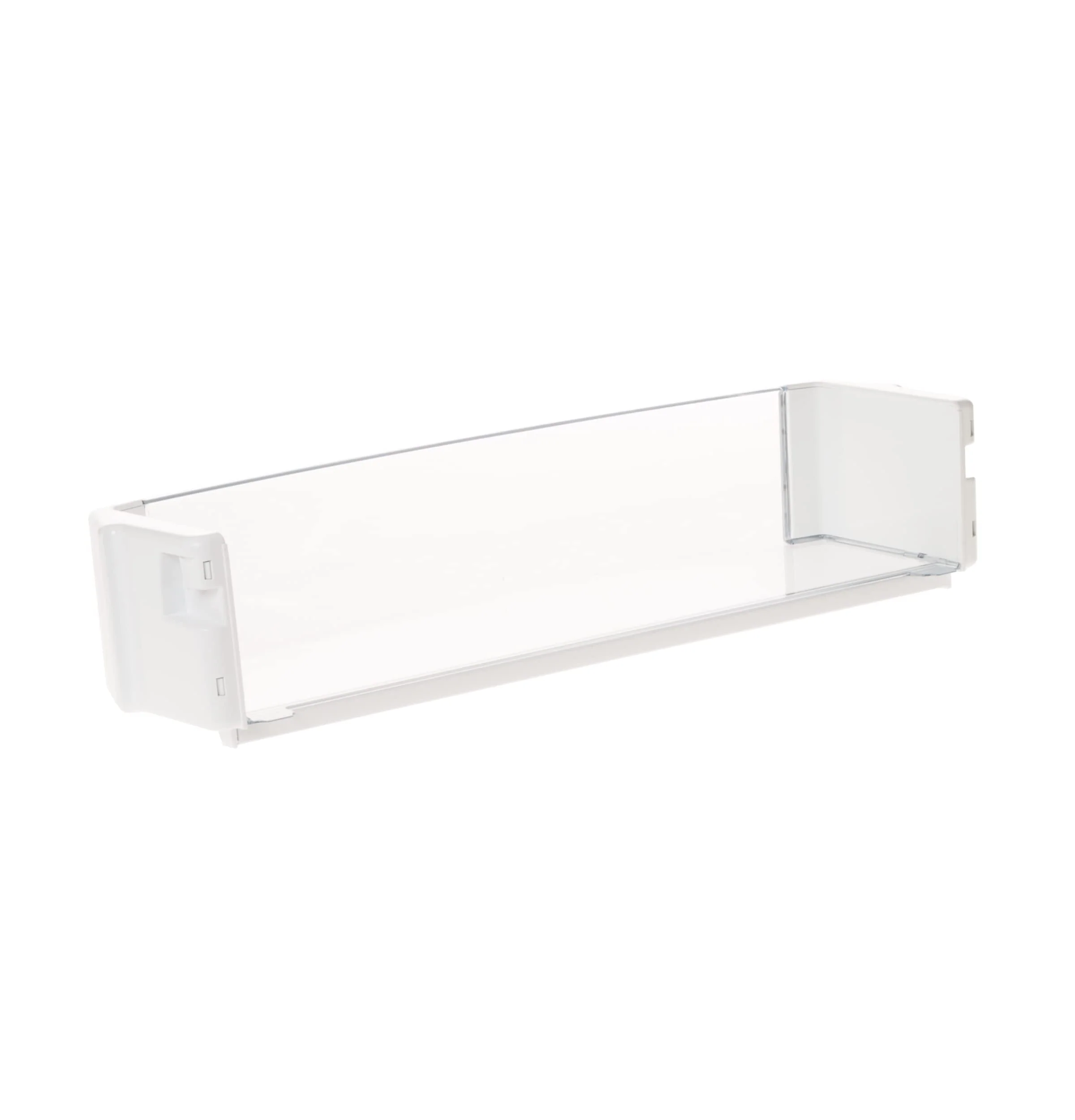WG03L07757 Refrigerator Door Bin
